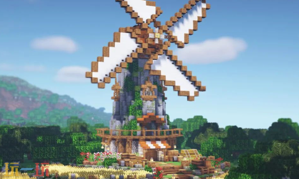 我的世界怎么看游戏天数 游戏天数查看方法教程