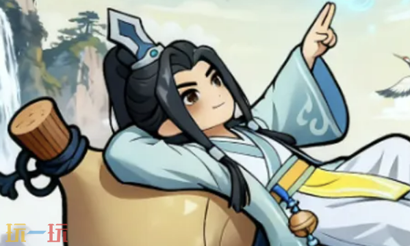 刀剑缭乱兑换码有哪些 刀剑缭乱最新情人节福利兑换码2026