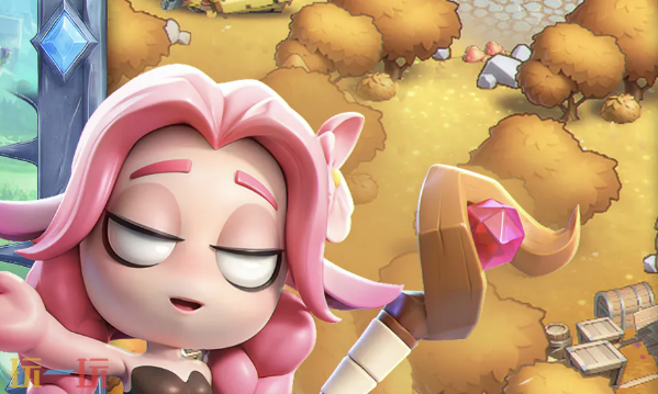 勇者联盟兑换码有哪些 勇者联盟最新新春福利兑换码2026