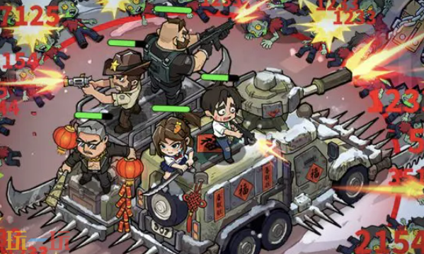 生存33天兑换码有哪些 生存33天最新2月16日周兑换码2026