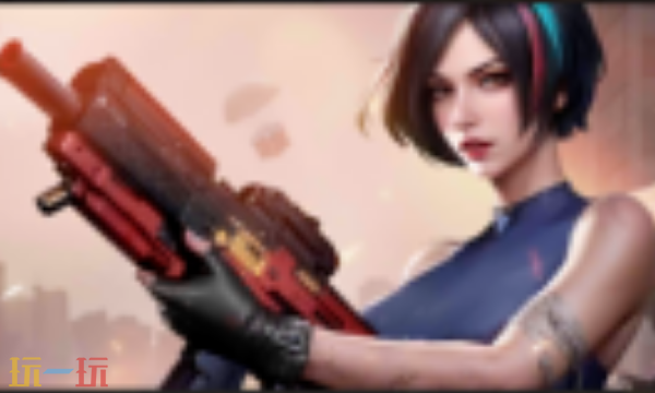 破晓的曙光兑换码有哪些 破晓的曙光最新礼包码合集