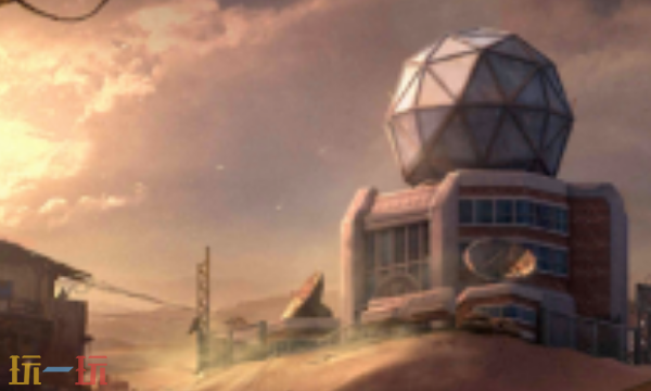 破晓的曙光兑换码有哪些 破晓的曙光最新礼包码合集