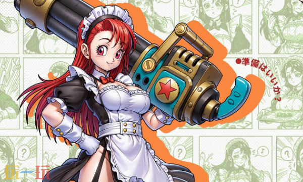 星之旅人兑换码有什么 星之旅人最新礼包码一览