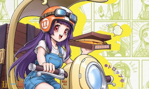 星之旅人兑换码有什么 星之旅人最新礼包码一览