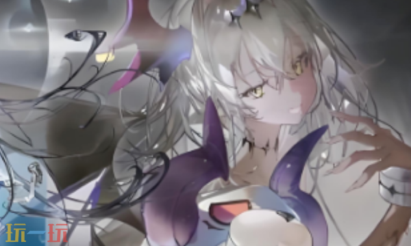 溯回青空兑换码有哪些 溯回青空最新礼包码合集