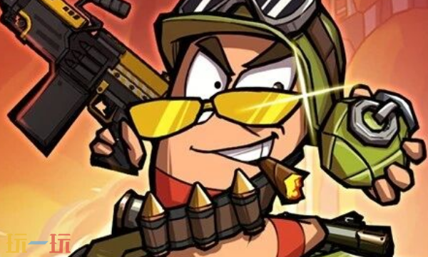 虫虫大作战2兑换码有什么 虫虫大作战2最新礼包码一览