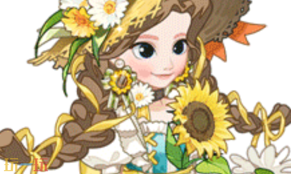 蜜糖世界兑换码有哪些 蜜糖世界最新礼包码合集