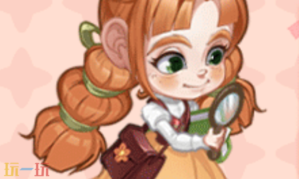 蜜糖世界兑换码有哪些 蜜糖世界最新礼包码合集