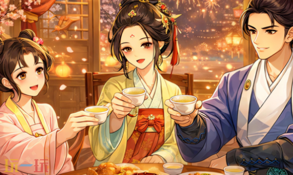 合成进化论兑换码有哪些 合成进化论最新礼包码合集