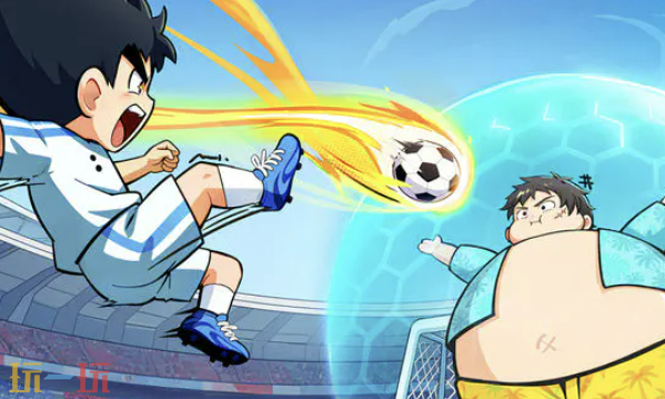 足球大人物兑换码有哪些 足球大人物最新2月16日周兑换码2026