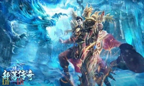 部落传奇礼包兑换码有什么 部落传奇2026最新礼包码大全