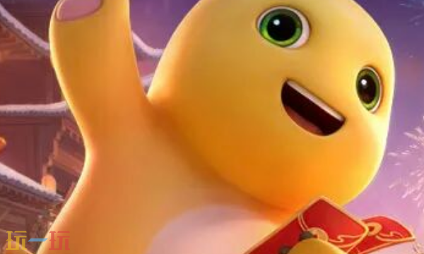 神道兑换码有哪些 神道最新礼包码合集