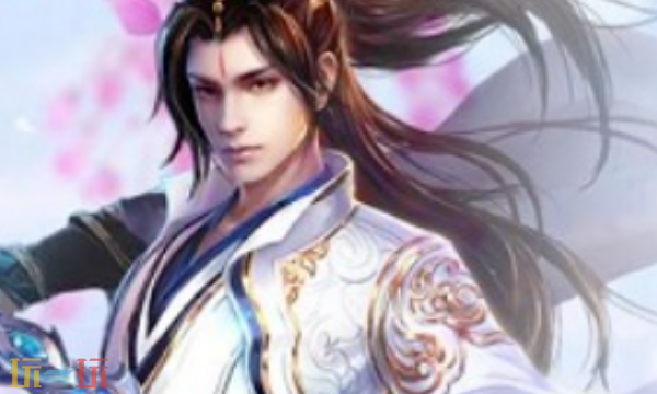 逍遥志兑换码有哪些 逍遥志最新礼包码合集