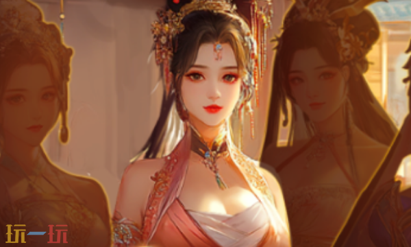 无双三国兑换码有什么 无双三国最新礼包码一览