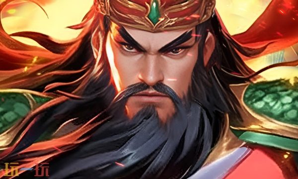 无双三国兑换码有什么 无双三国最新礼包码一览