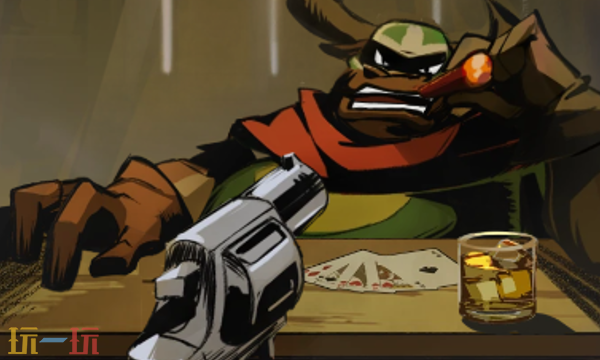 绝境猎人兑换码有哪些 绝境猎人最新礼包码合集