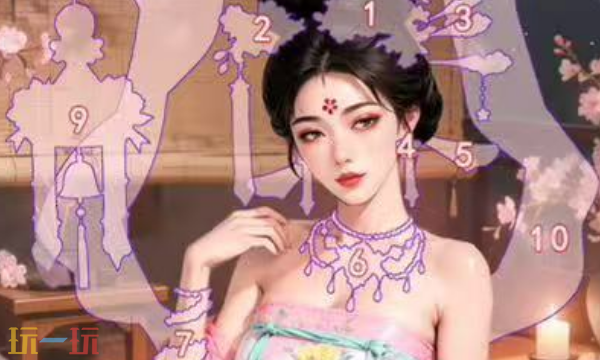 嫂子脑洞大兑换码有哪些 嫂子脑洞大最新礼包码合集