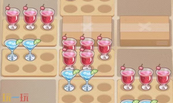 心动的生活兑换码有哪些 心动的生活最新礼包码合集