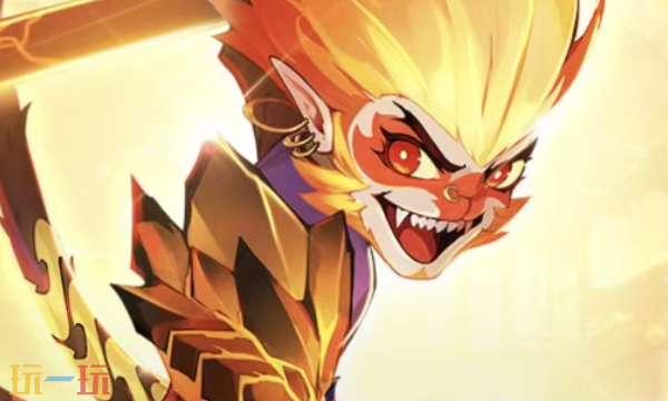 狂点妖妖灵兑换码有哪些 狂点妖妖灵最新礼包码合集