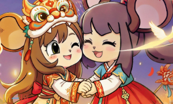 鼠鼠斗大喵兑换码有什么 鼠鼠斗大喵最新礼包码一览