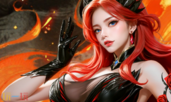 甜心合伙人兑换码有哪些 甜心合伙人最新礼包码合集