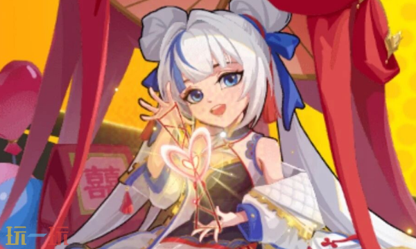 商业都市兑换码有什么 商业都市最新礼包码一览