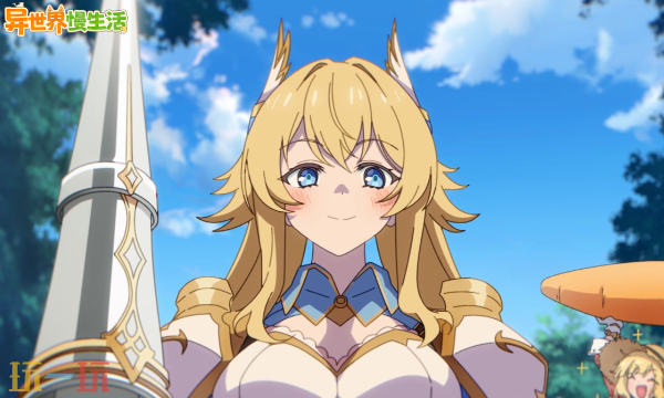 异世界慢生活兑换码有哪些 异世界慢生活最新礼包码合集