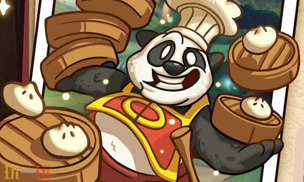 我的魔法有点强兑换码有什么 我的魔法有点强最新礼包码一览