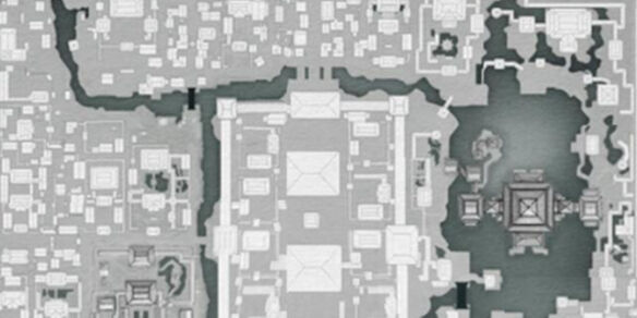 燕云十六声宋世恒怎么结交 宋世恒对话攻略