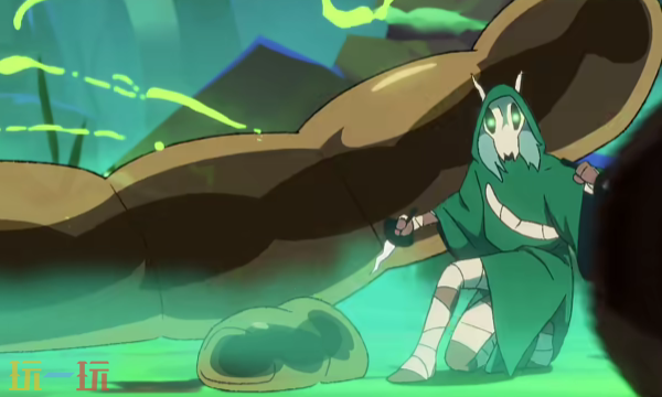 《杀戮尖塔2》抢先体验版发售日预告视频,现已发布