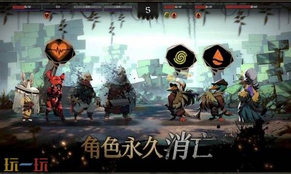 安尼姆的无尽旅途礼包兑换码有什么 安尼姆的无尽旅途2026最新礼包码