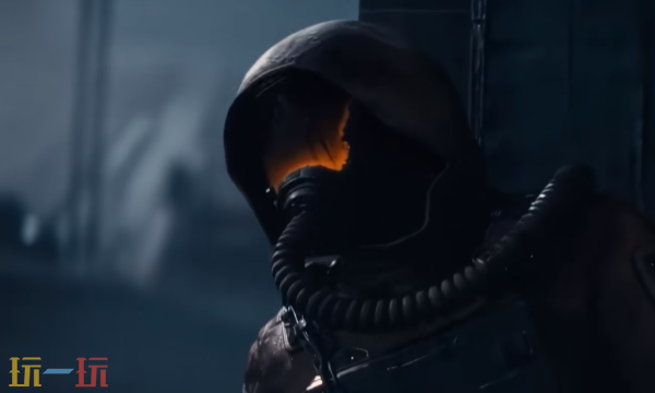 《威赫战线》抢先体验版评测视频