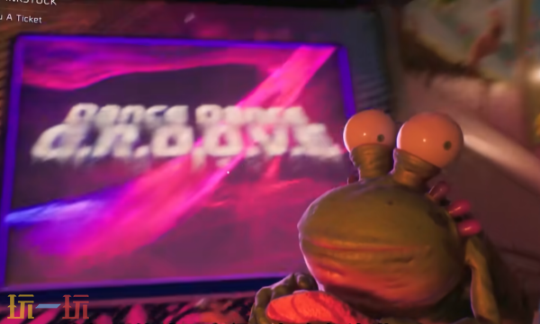 第一人称射击《高能人生2》实机评测现已发布