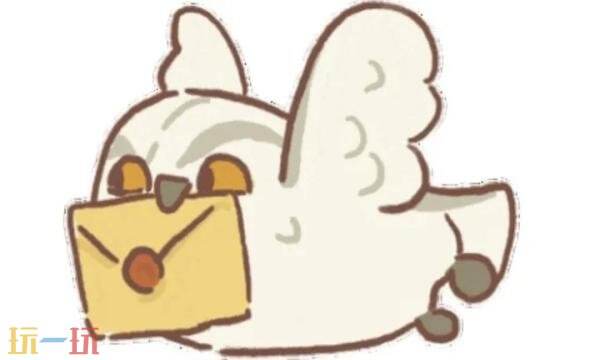 动物餐厅礼包兑换码有什么 动物餐厅2月最新新春礼包码