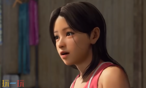 《人中之龙极3/人中之龙3外传Dark Ties》评测视频现已发布