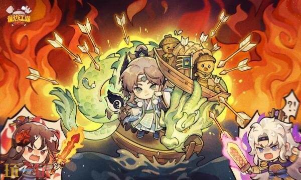 爆炒江湖礼包兑换码有什么 爆炒江湖长期2026礼包码大全