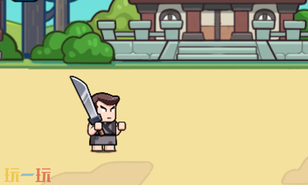 疯狂宝贝兑换码有什么 疯狂宝贝最新礼包码合集