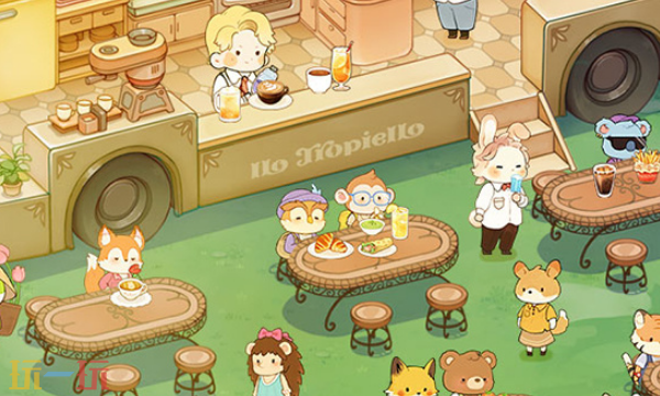 朵拉的露营餐车兑换码有哪些 朵拉的露营餐车最新礼包码合集