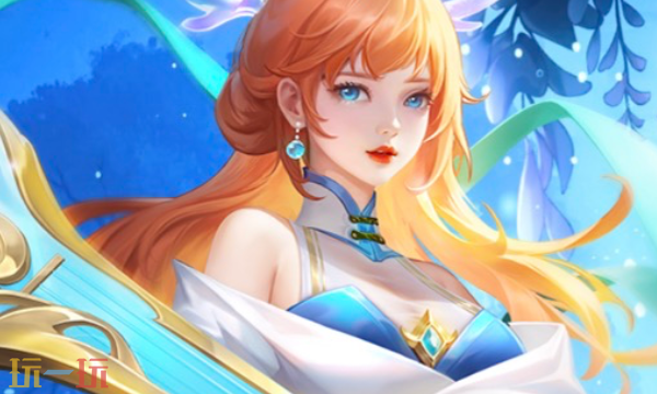 集光物语兑换码有哪些 集光物语最新礼包码合集