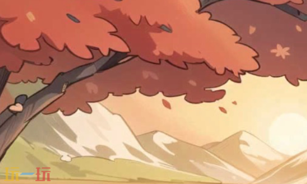 集光物语兑换码有哪些 集光物语最新礼包码合集