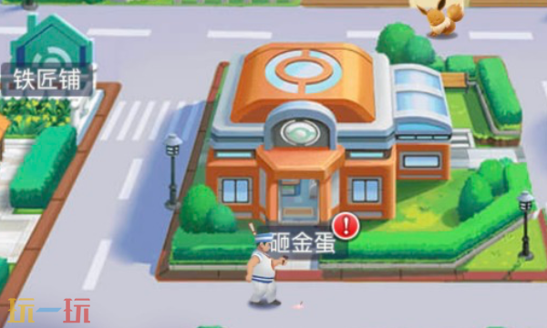 生存战争兑换码有什么 生存战争最新礼包码一览