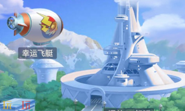 生存战争兑换码有什么 生存战争最新礼包码一览