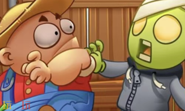 别惹农夫兑换码有哪些 别惹农夫最新礼包码合集