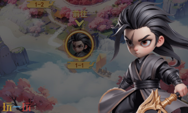 决胜奇兵兑换码有哪些 决胜奇兵最新礼包码合集