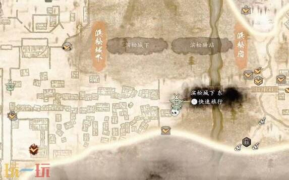 仁王3血刀修罗怎么触发 仁王3血刀修罗触发方法