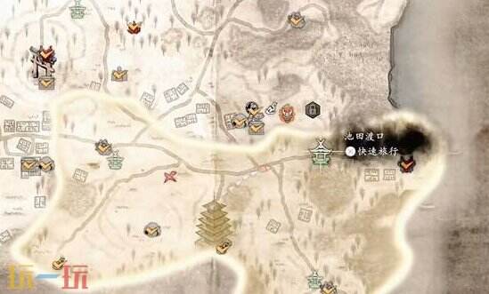 仁王3血刀修罗怎么触发 仁王3血刀修罗触发方法