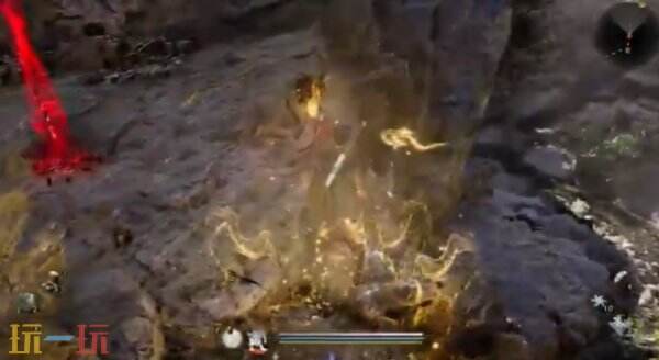 仁王3魂脉互动与使用条件介绍 仁王3魂脉如何使用