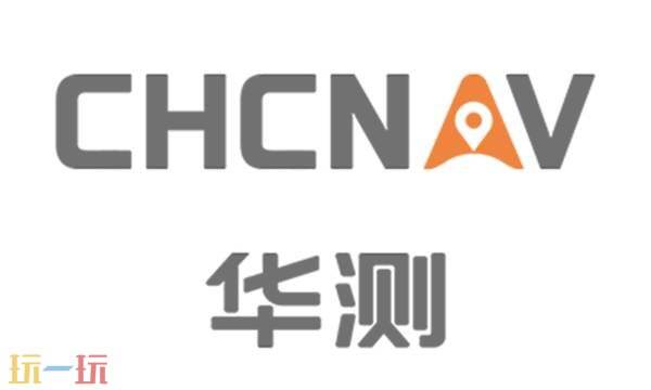 华测导航主要产品是什么 华测导航官网首页网址