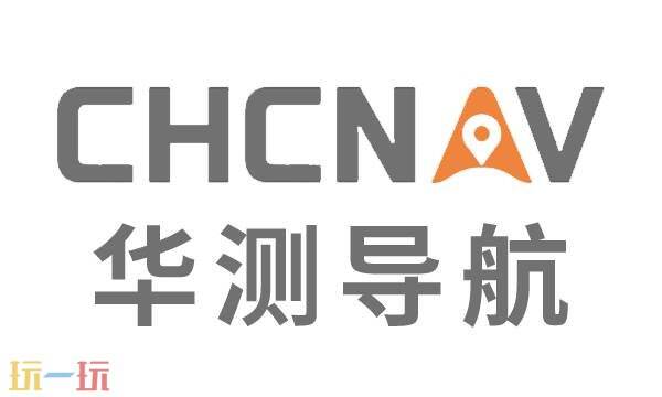 华测导航是做什么的 华测导航官网入口