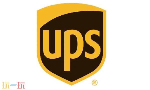 ups国际快递查询单号查询跟踪 ups国际快递物流查询